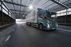 Harbers-Trucks-Volvo-FM-Electric007
