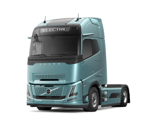 Harbers_Trucks_Volvo_FH_Aero_Electric_vrijstaand_transp