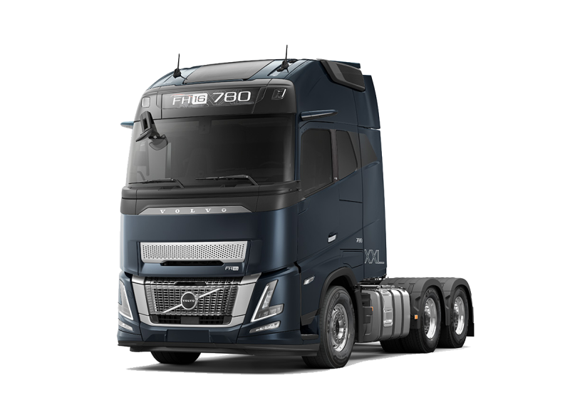 Volvo_Trucks_FH16_Aero_vrijstaand_transp