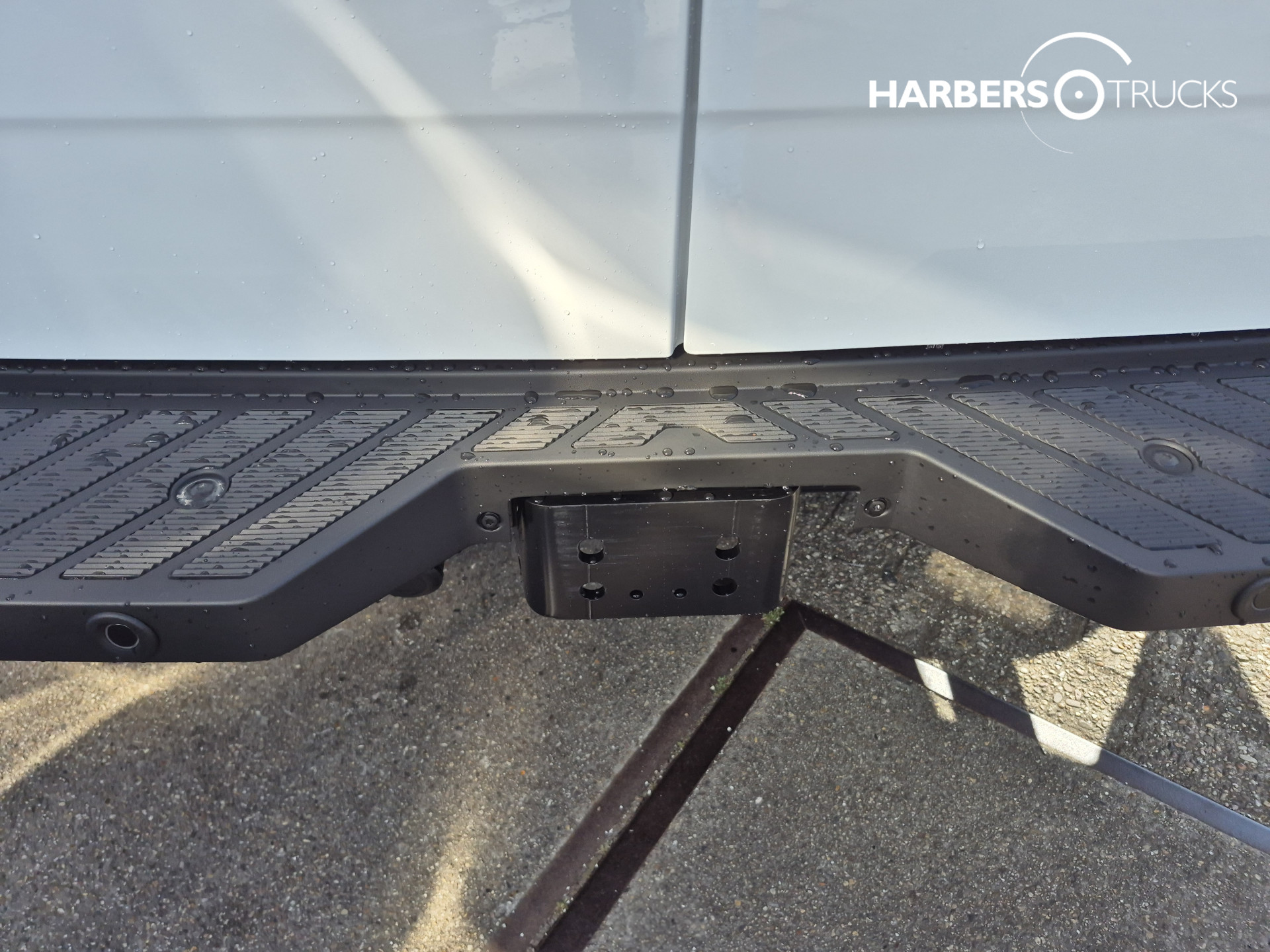 Renault Master Red Edition L3H2 ***Automaat***