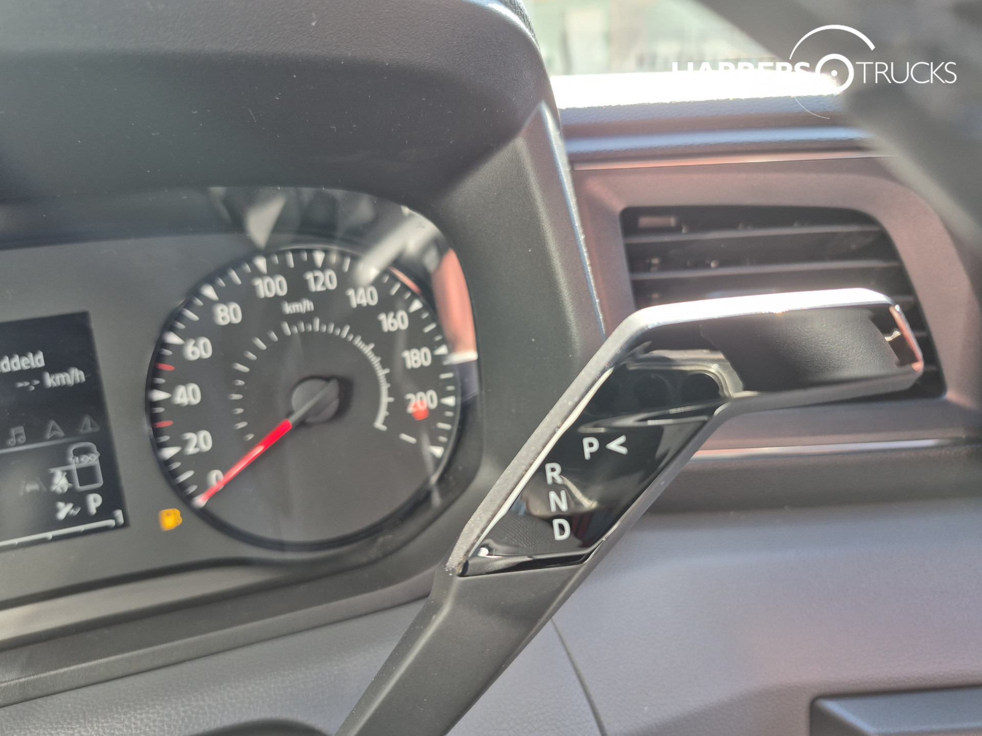 Renault Master Red Edition L3H2 ***Automaat***