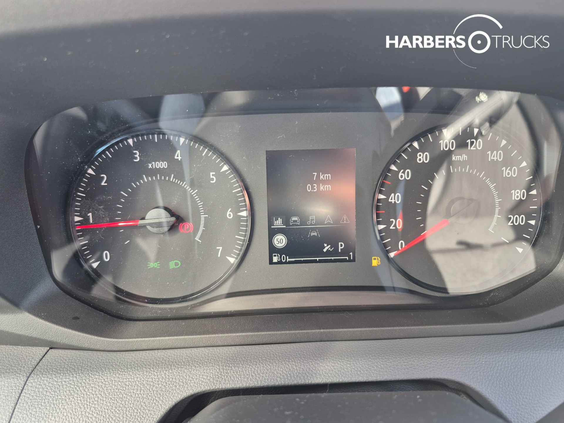 Renault Master Red Edition L3H2 ***Automaat***