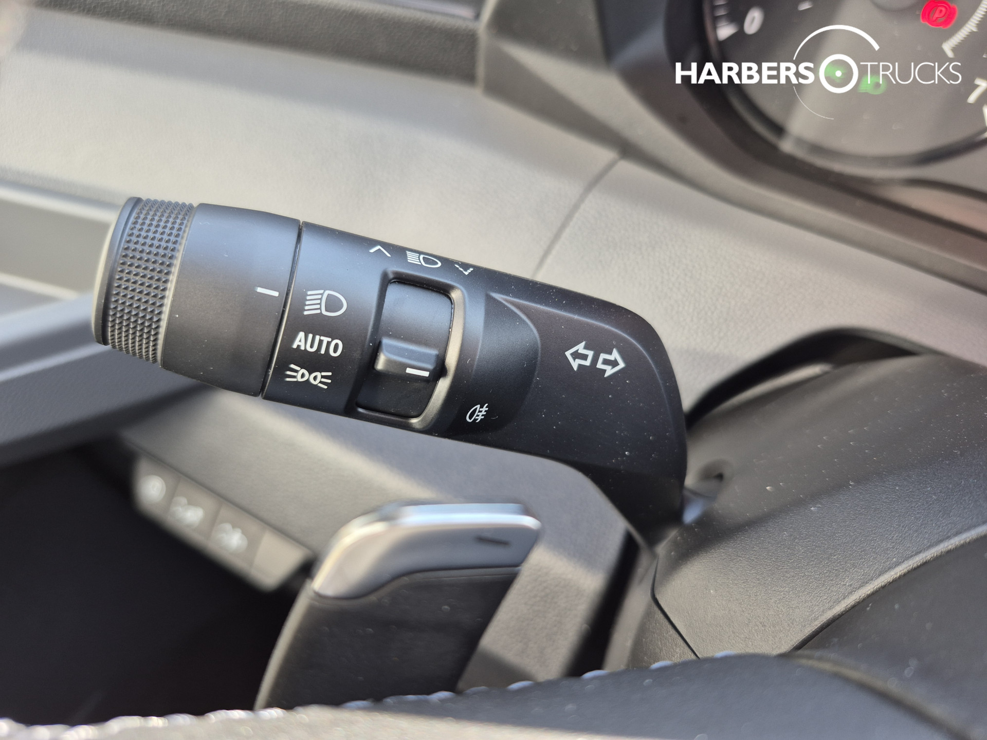 Renault Master Red Edition L3H2 ***Automaat***