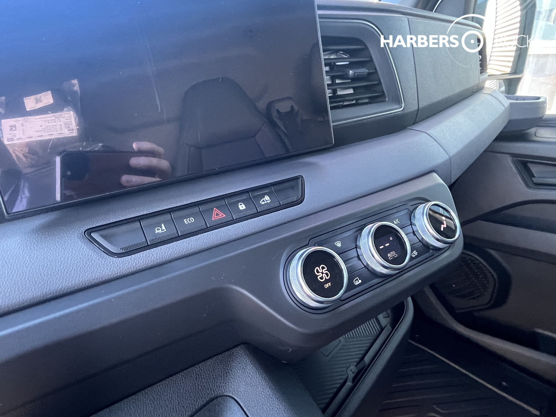 Renault Master Red Edition E-Tech L2H2