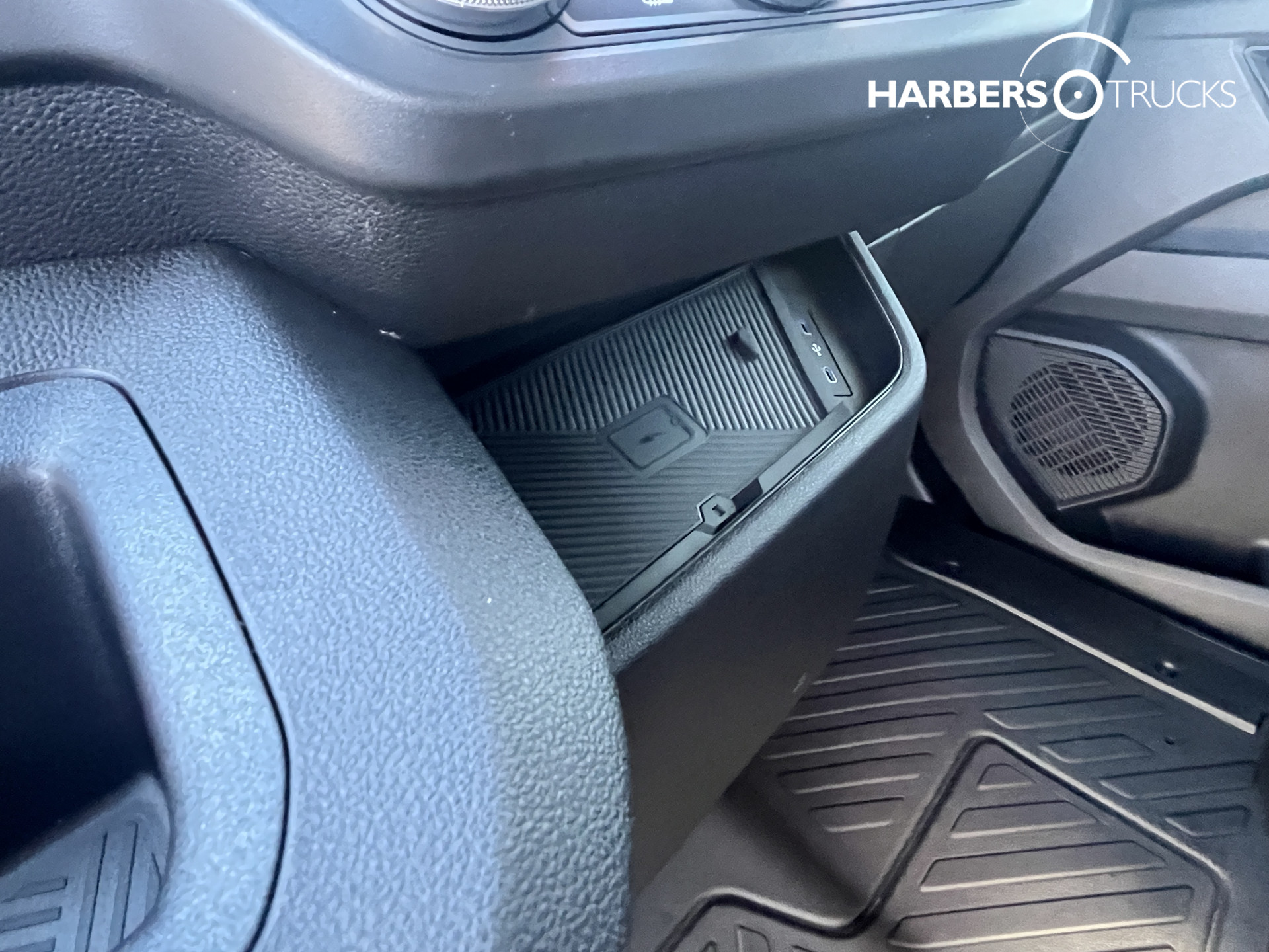 Renault Master Red Edition E-Tech L2H2