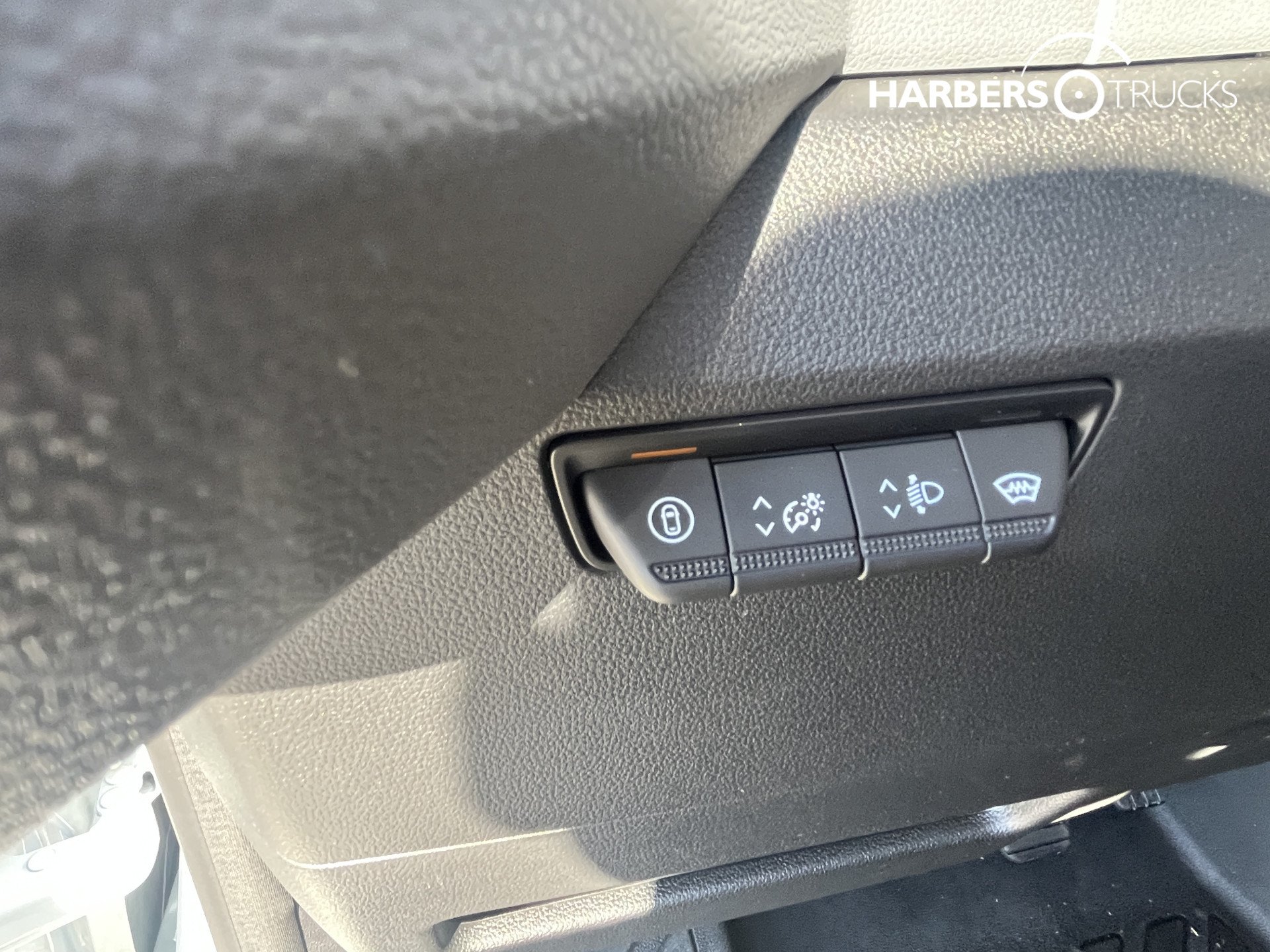 Renault Master Red Edition E-Tech L2H2