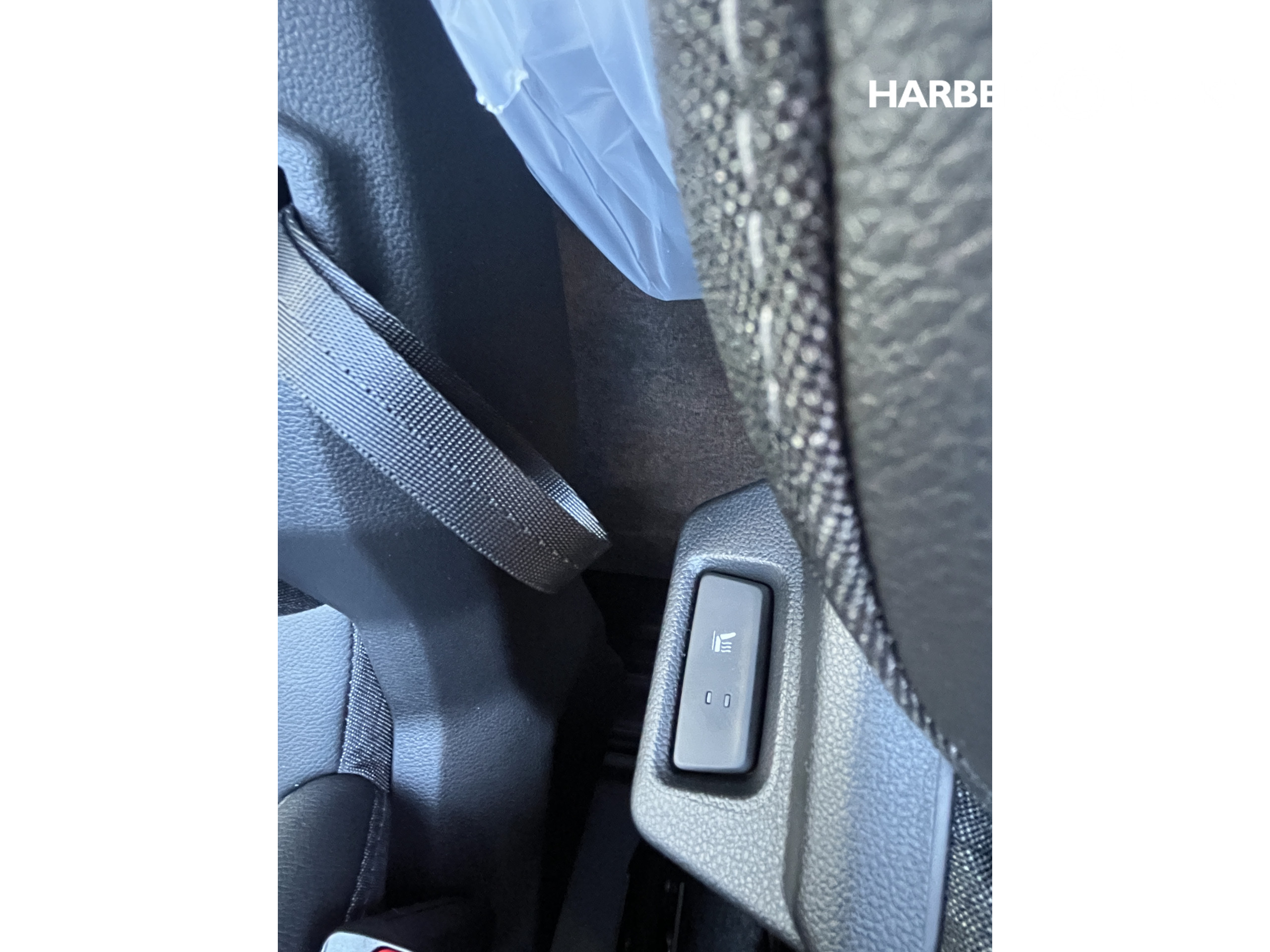 Renault Master Red Edition E-Tech L2H2