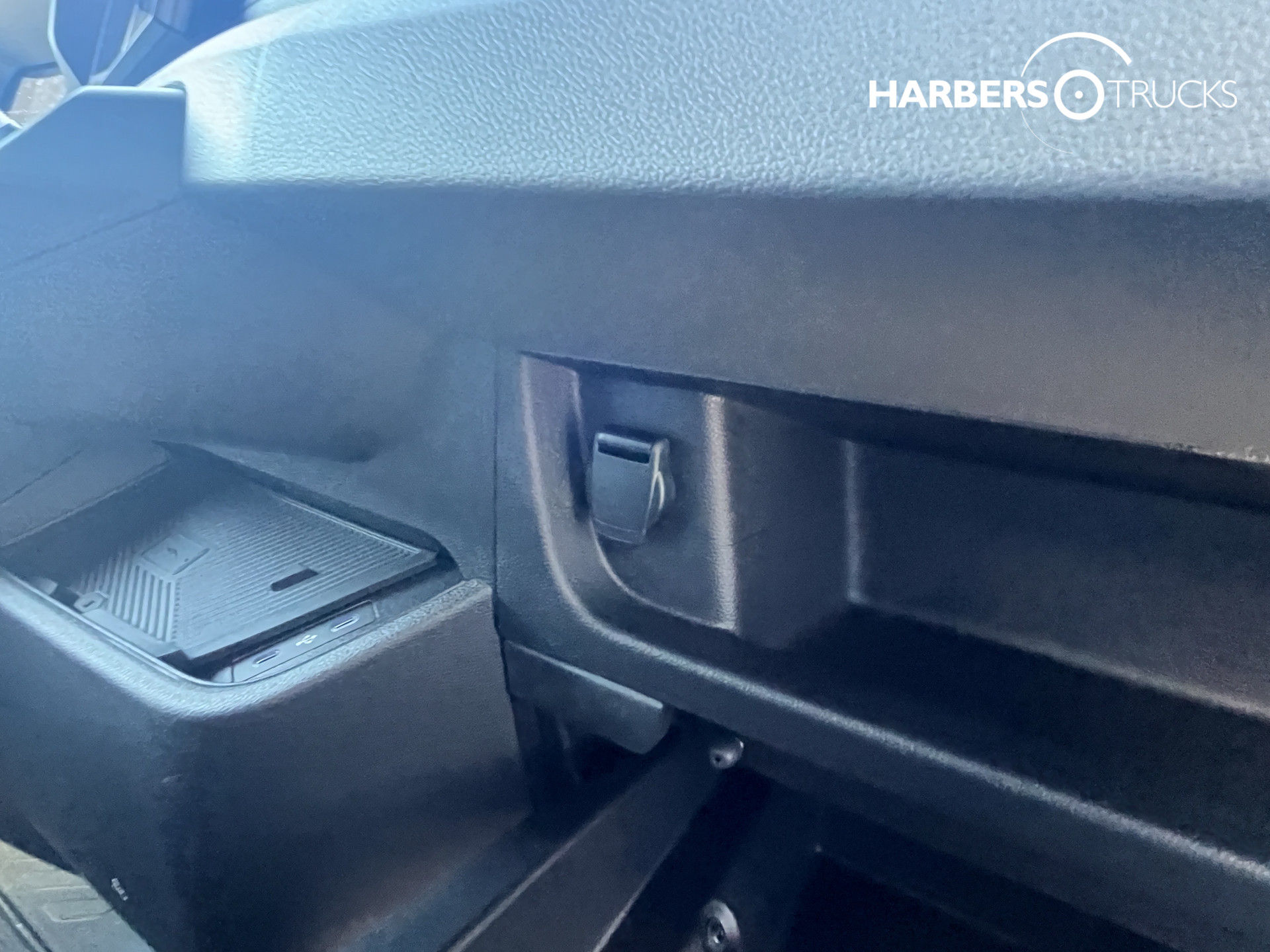 Renault Master Red Edition E-Tech L2H2