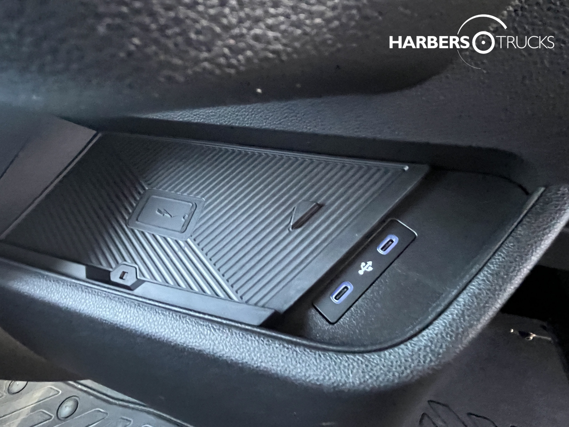 Renault Master Red Edition E-Tech L2H2