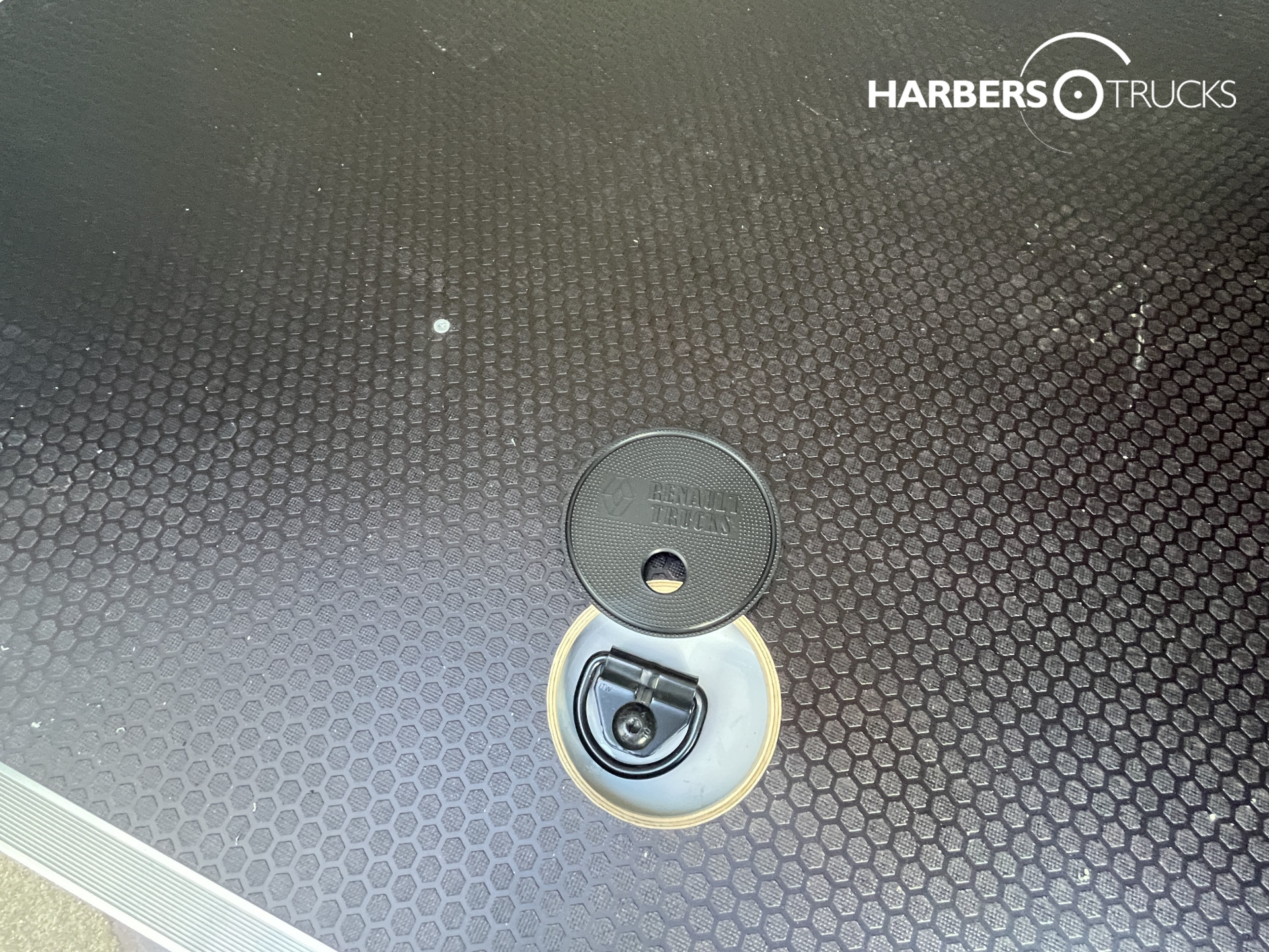 Renault Master Red Edition E-Tech L2H2