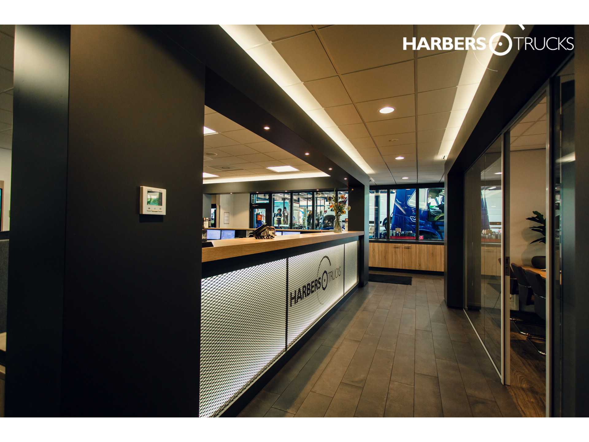 Renault Master Red Edition E-Tech L2H2