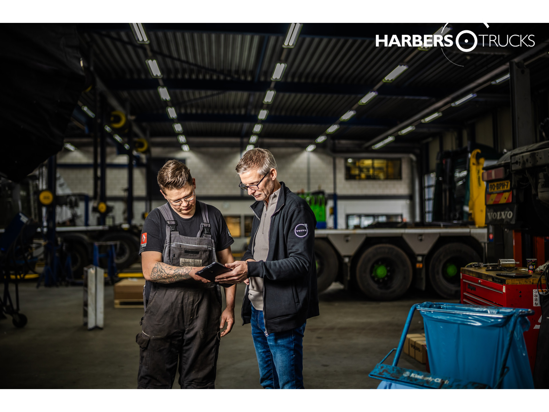 Renault Master Red Edition E-Tech L2H2