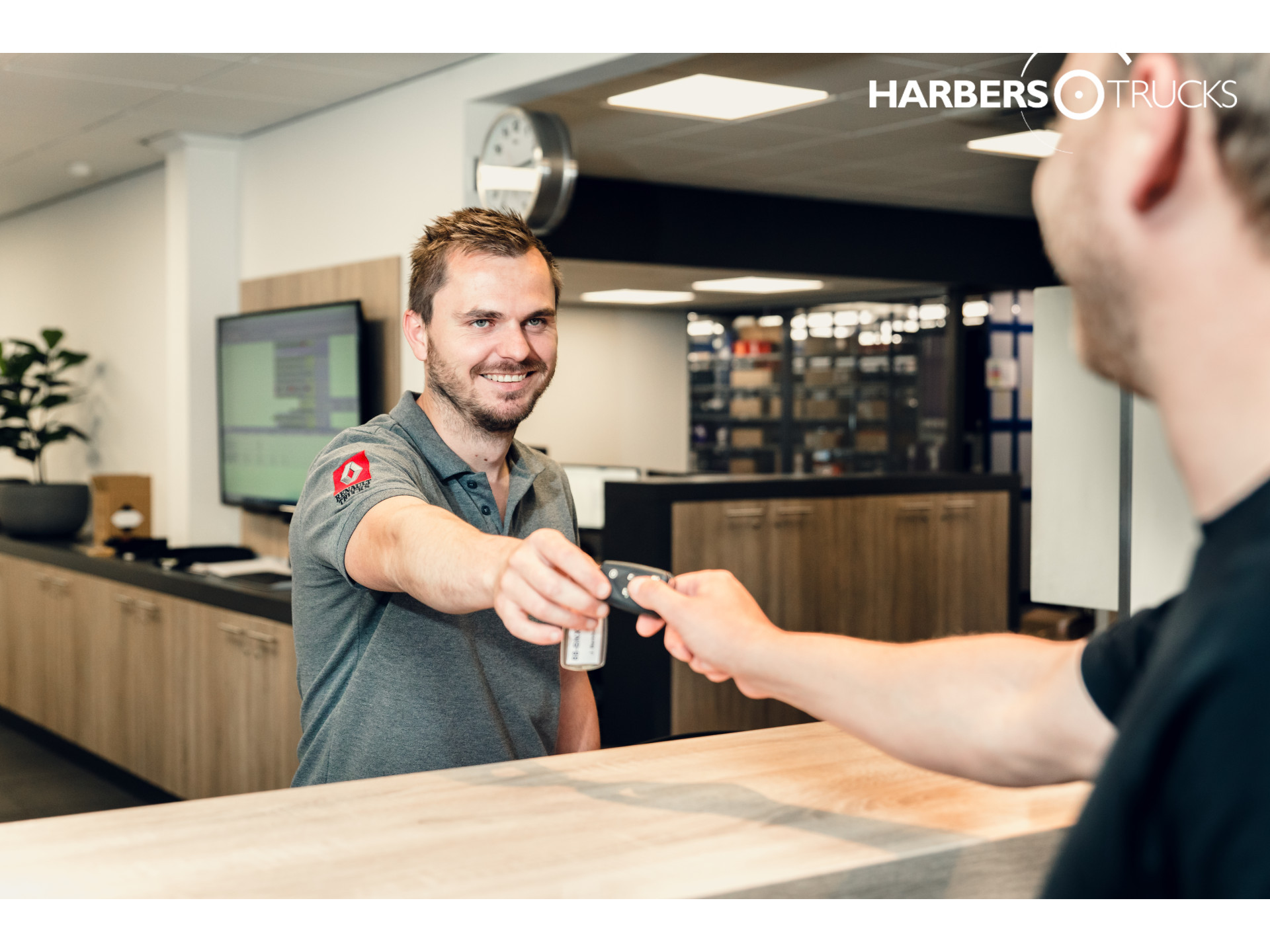 Renault Master Red Edition E-Tech L2H2