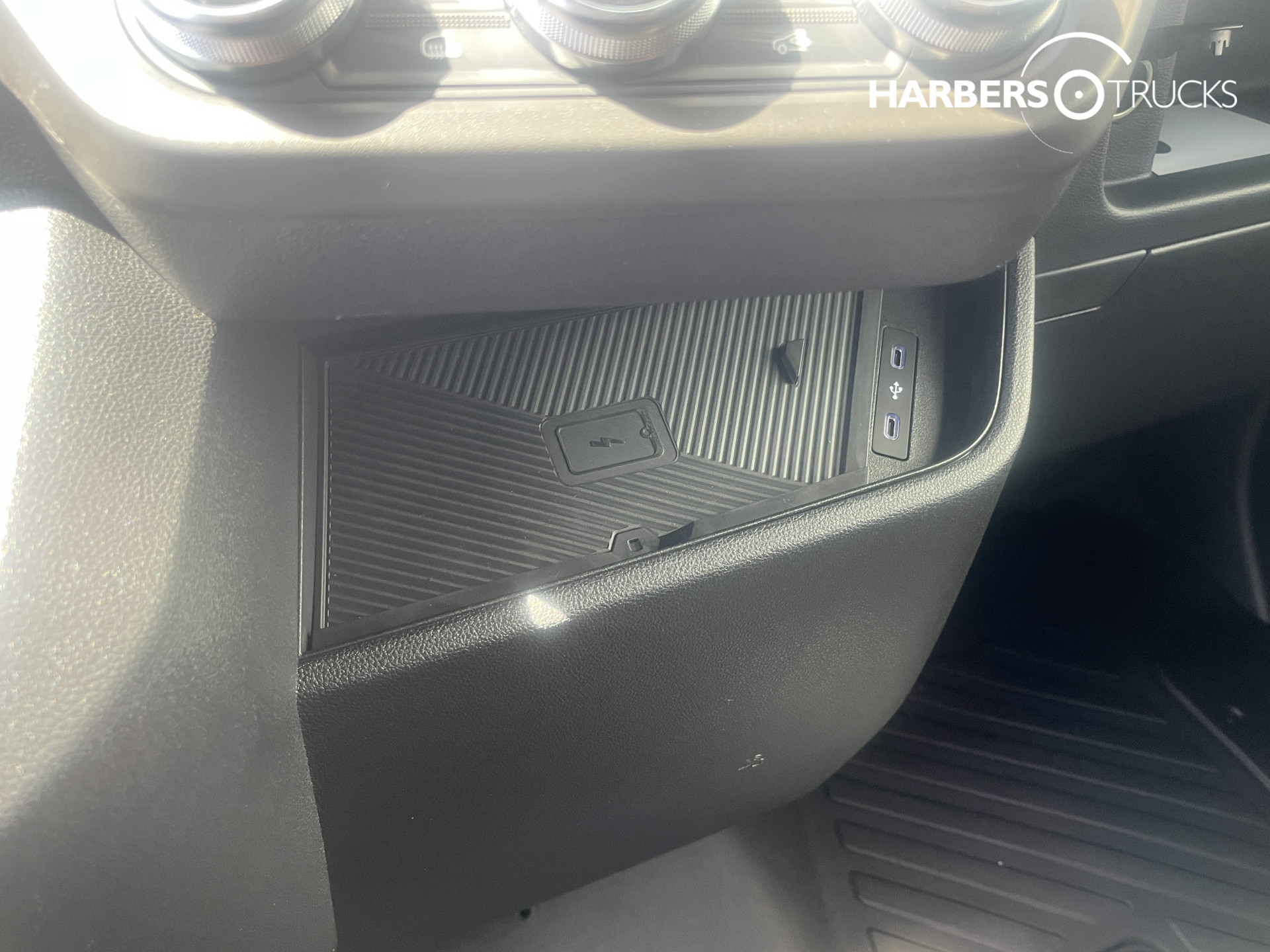 Renault Master E-Tech L2H2 Red Edition