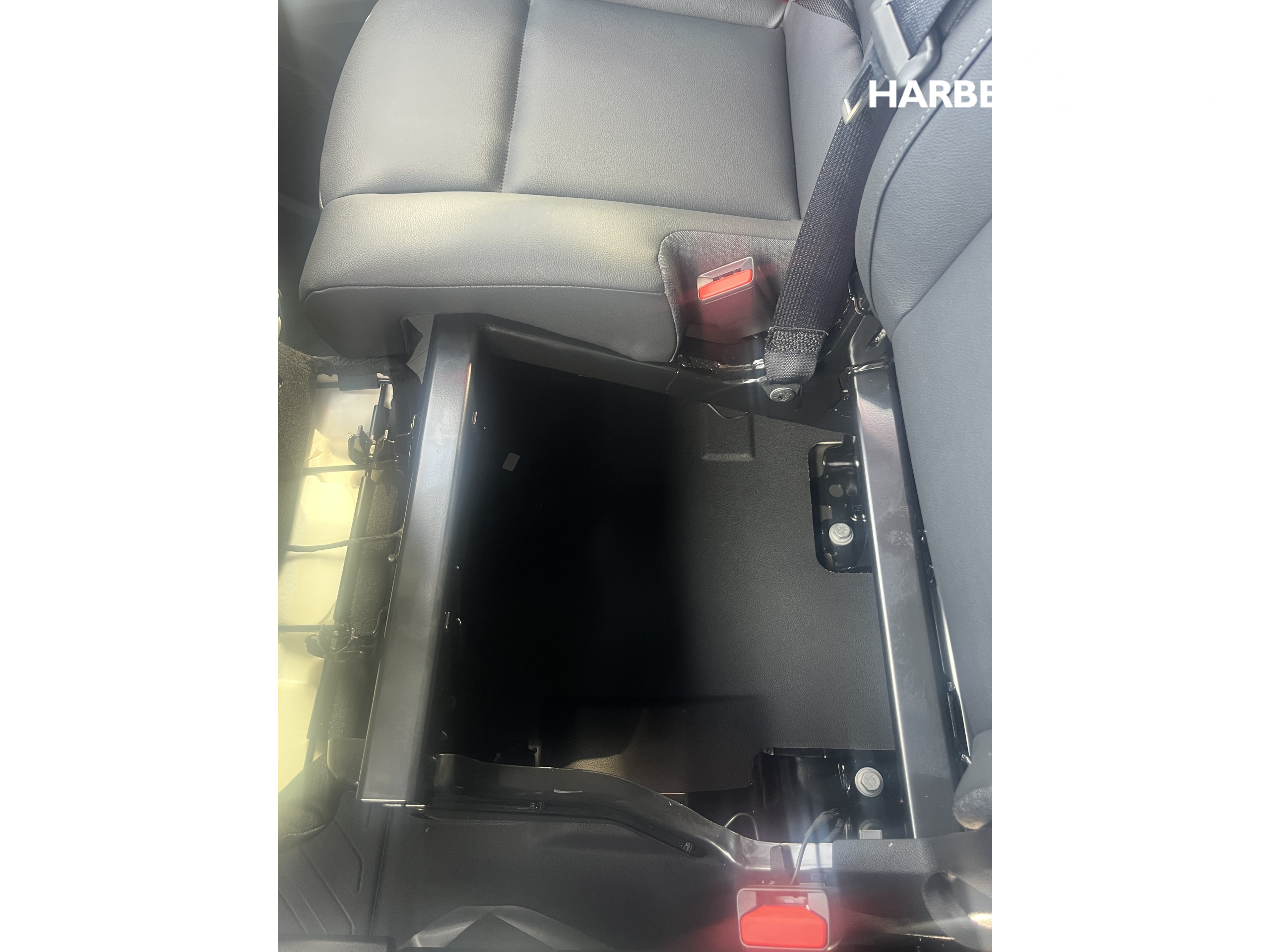 Renault Master E-Tech L2H2 Red Edition