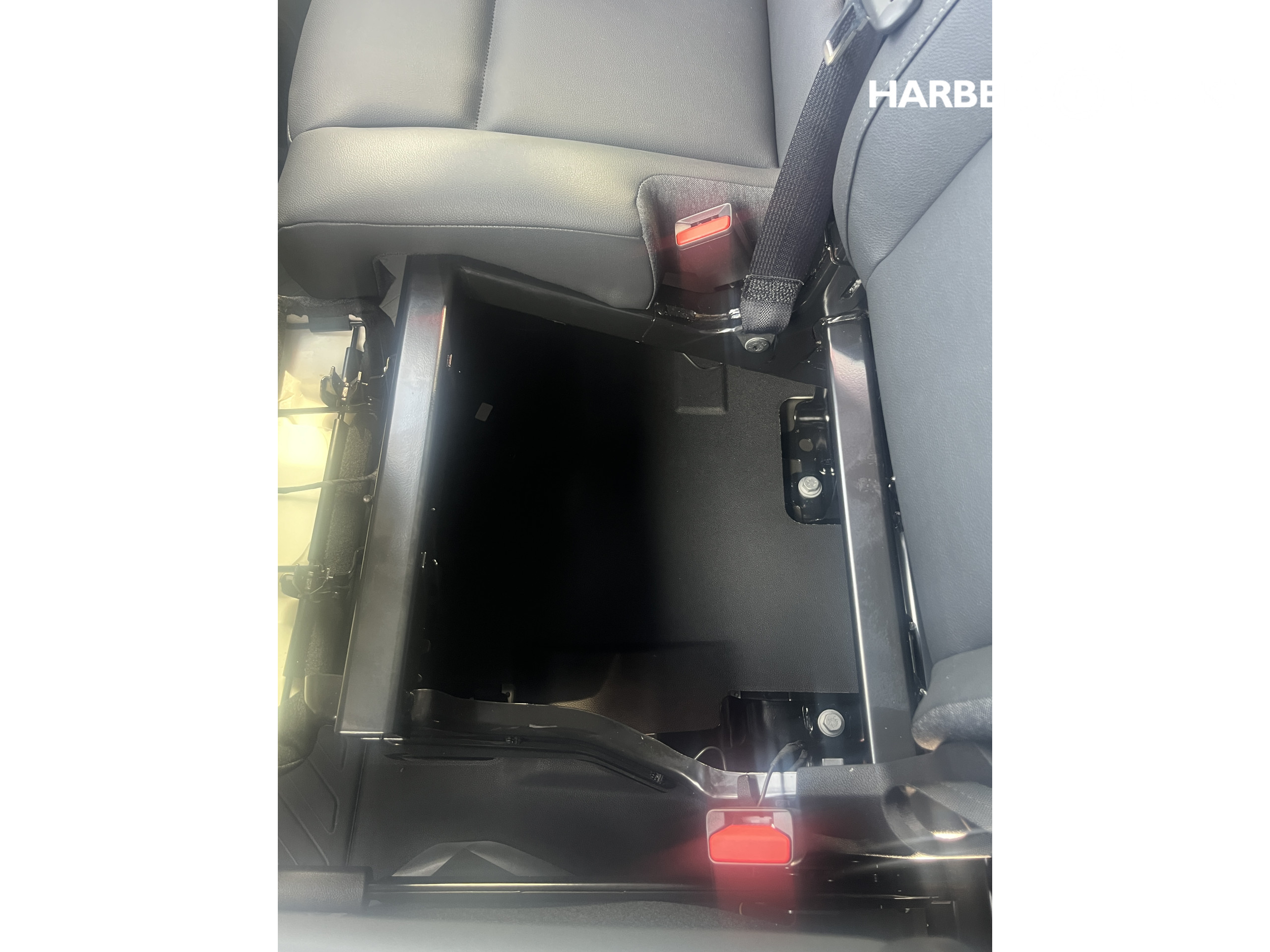Renault Master E-Tech L2H2 Red Edition