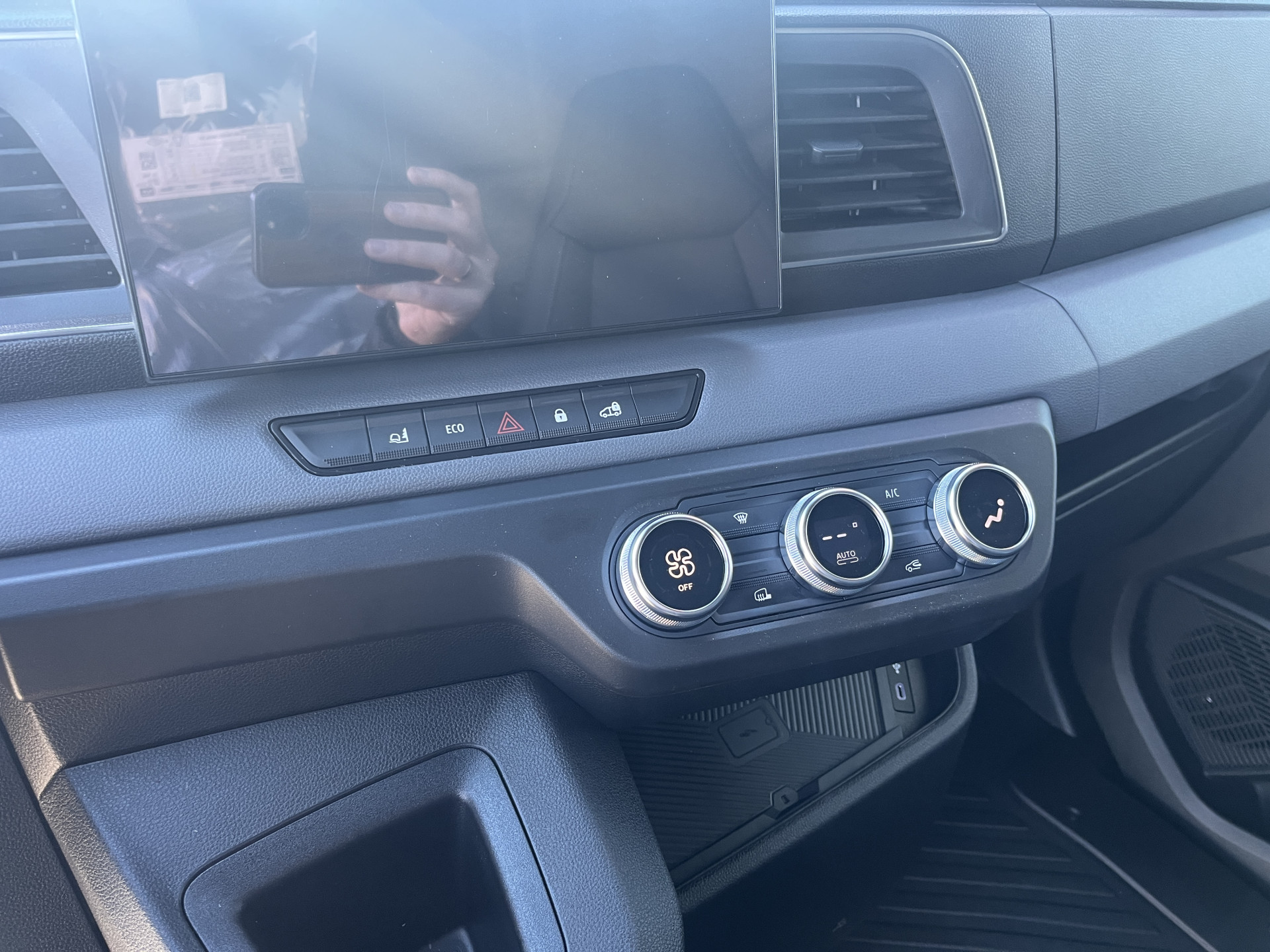 Renault Master E-Tech 87Kwh Longrange Red Edition