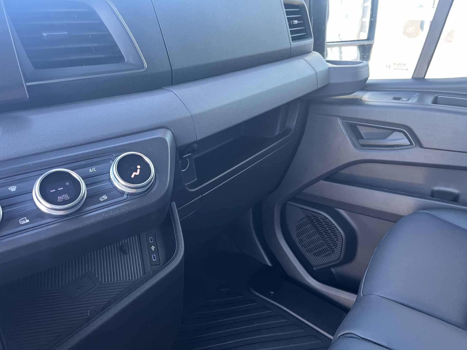 Renault Master E-Tech 87Kwh Longrange Red Edition