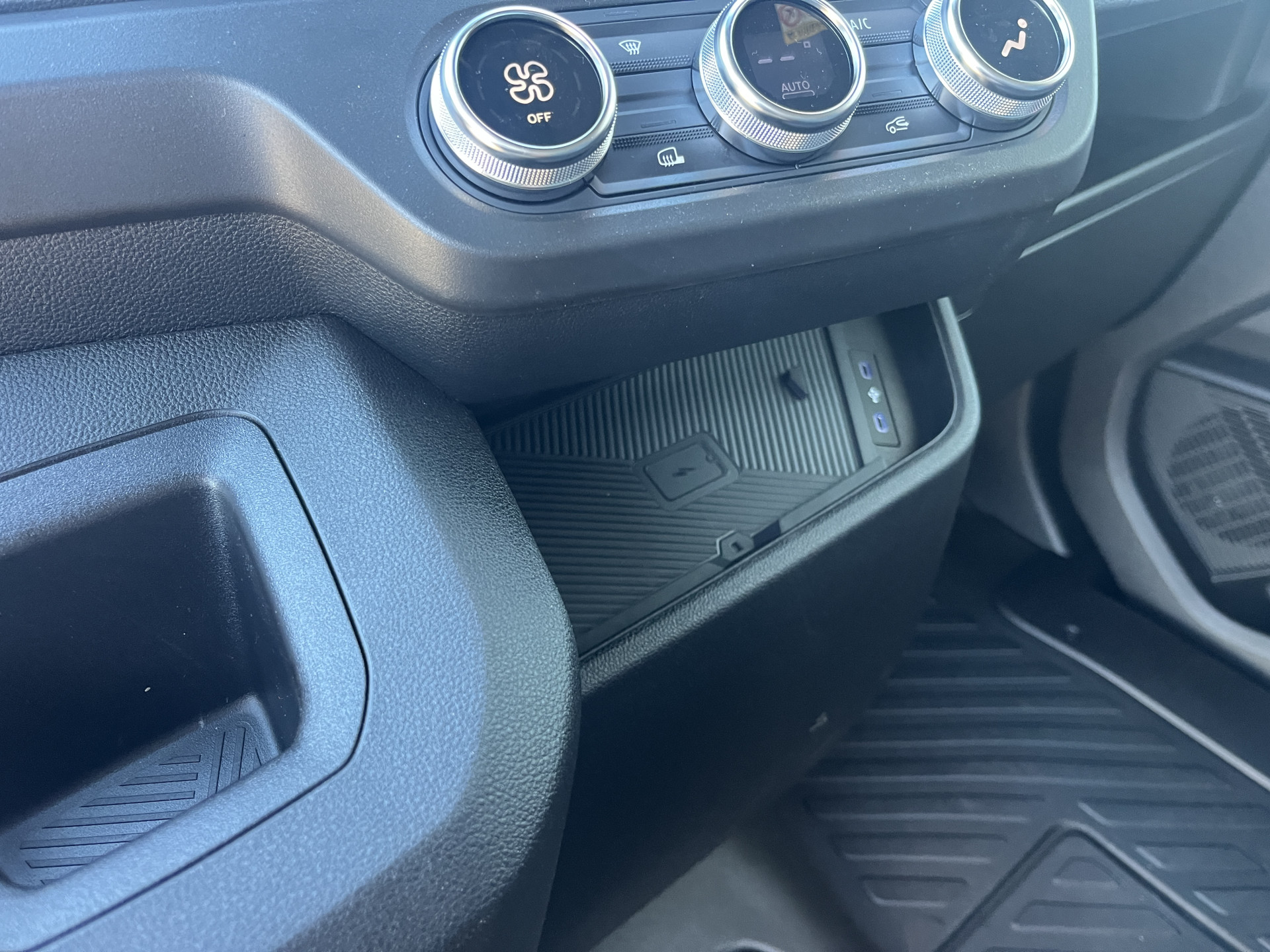 Renault Master E-Tech 87Kwh Longrange Red Edition