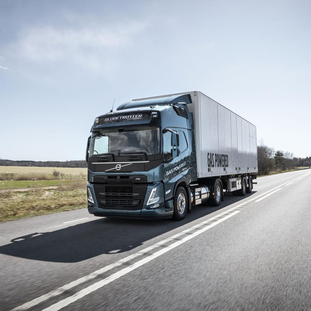 Harbers-Trucks-Volvo-FM-LNG-002