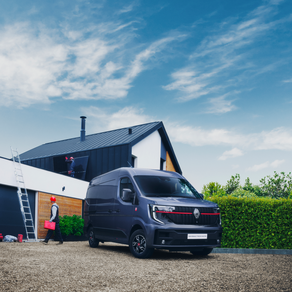 Harbers-renault-master-workers