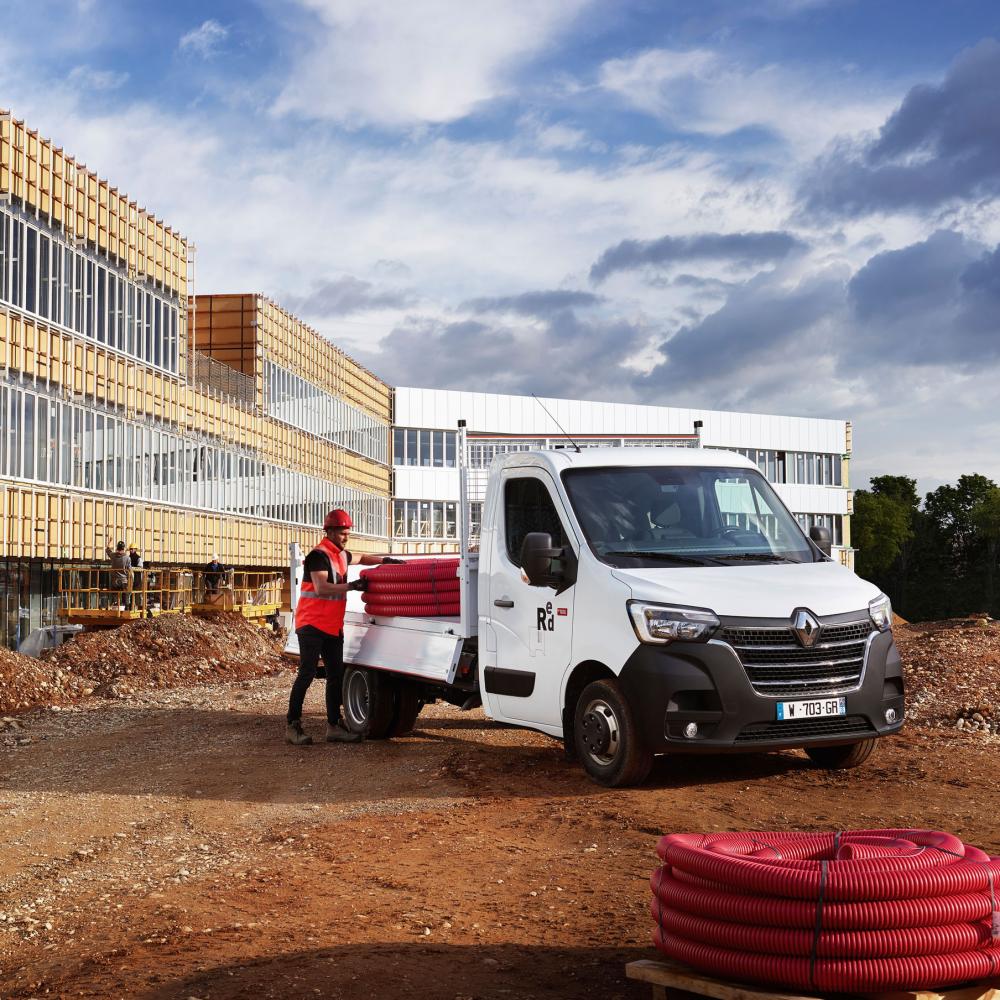Harbers-Trucks-Renault-Trucks-Master-013