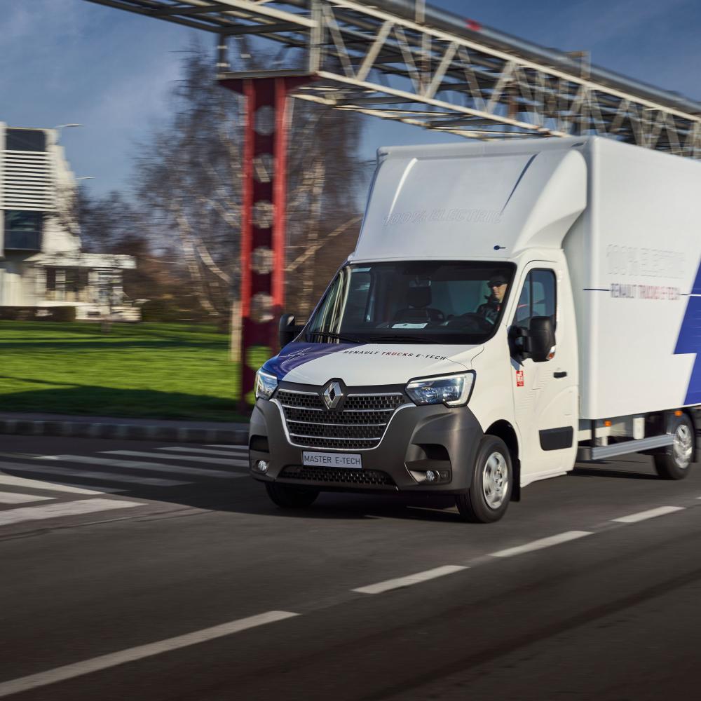 Harbers-Trucks-Renault-Trucks-E-Tech-Master-010
