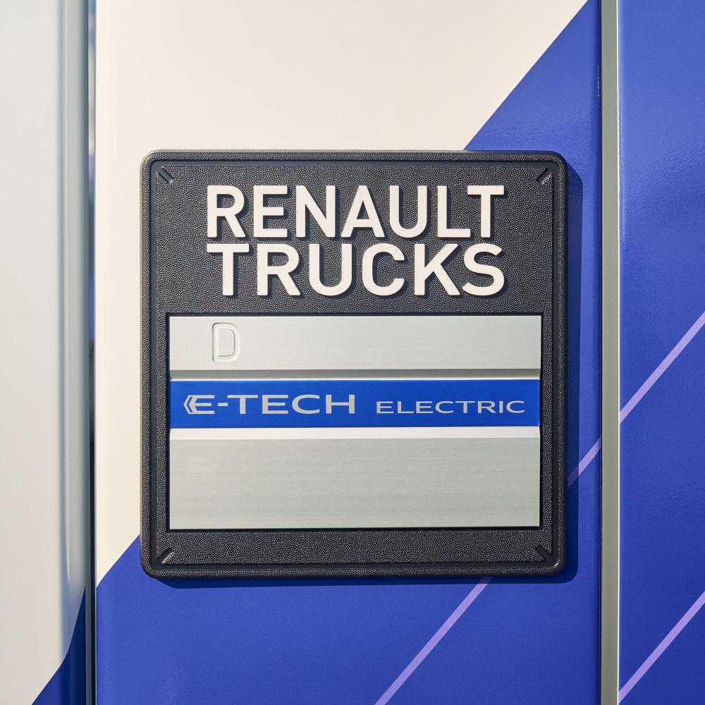 Harbers-Trucks-Renault-Trucks-E-Tech-006