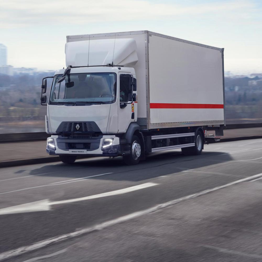 Harbers-Trucks-Renault-Trucks-D001
