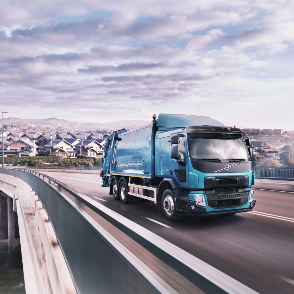 Harbers-Trucks-Volvo-FE-007