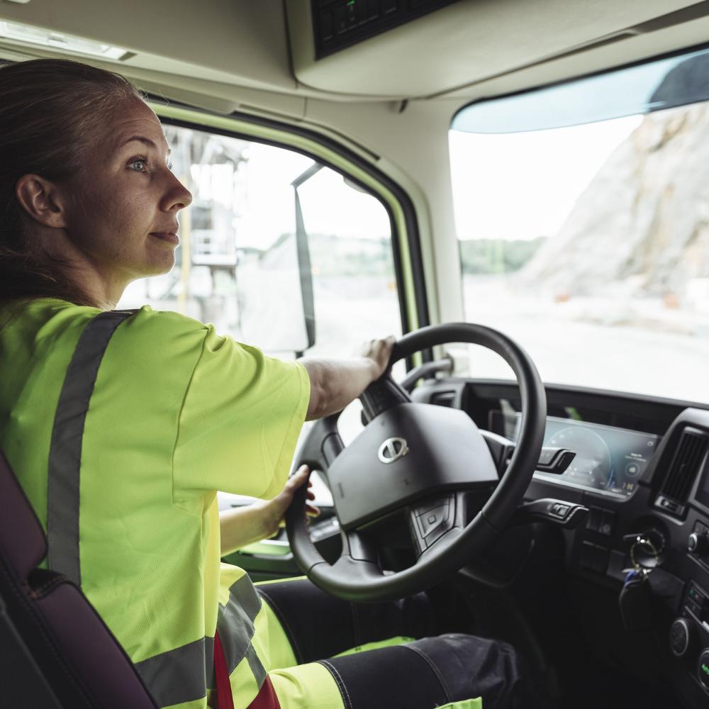 Harbers-Trucks-Volvo-FMX-029