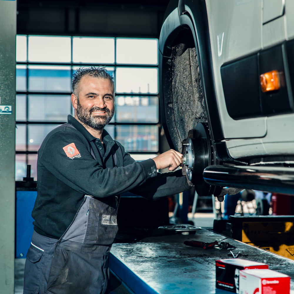 Harbers Trucks _ Algemeen-15 (verkleind) Harbers Trucks _ Algemeen-15 (verkleind)