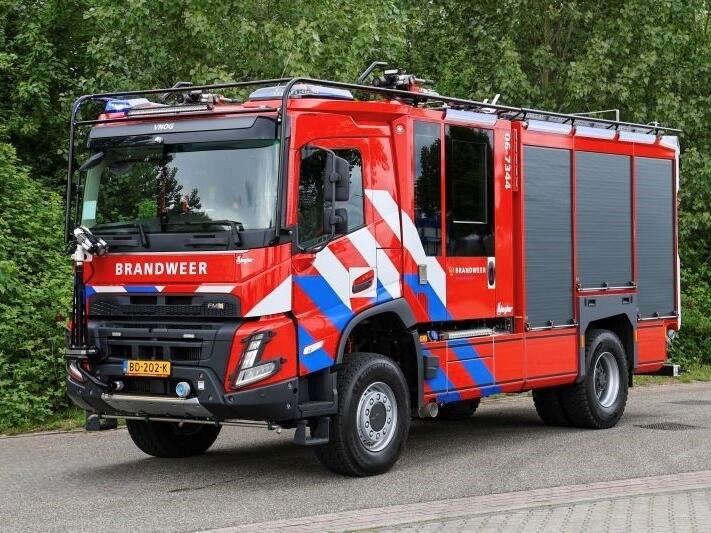 Brandweer Apeldoorn_BD202K