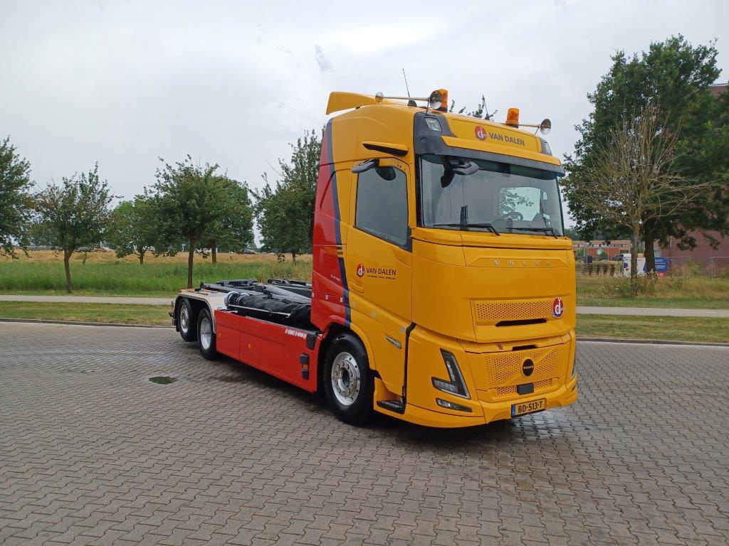 Van Dalen_BD513T