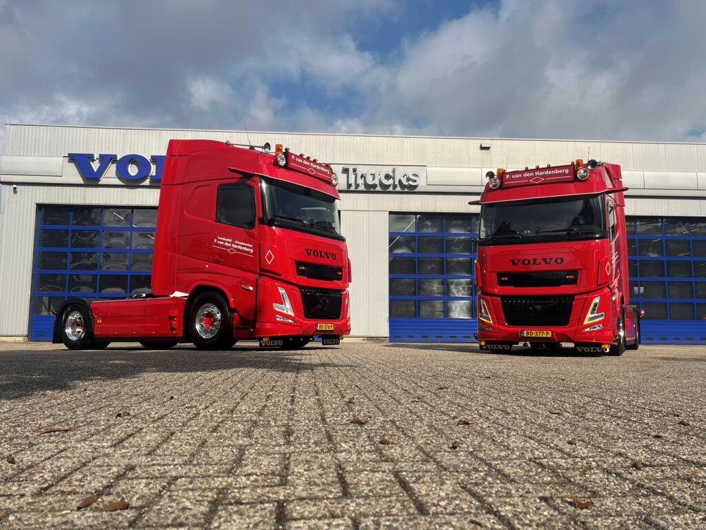 Van den Hardenberg_BD376P_BD37P