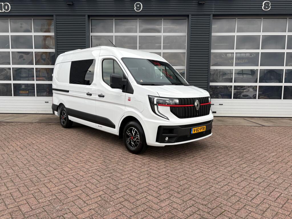 Hilhorst_V82PTR