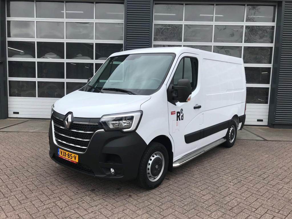 Klaverstijn_VJX85V-scaled.jpg