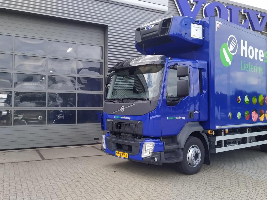 Lieferink-Horesca_98BRV2-scaled.jpg