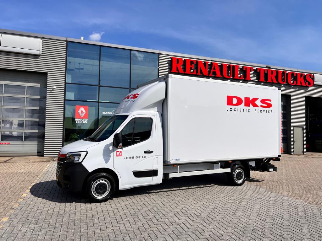 DKS_VRT65X