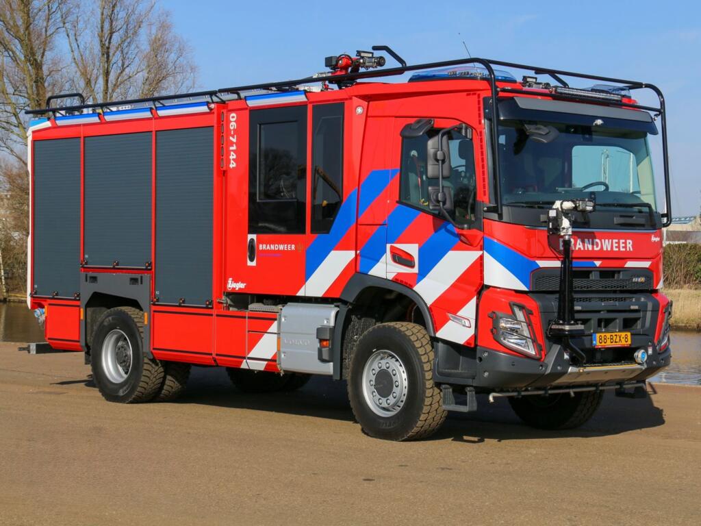 Brandweer_88BZX8