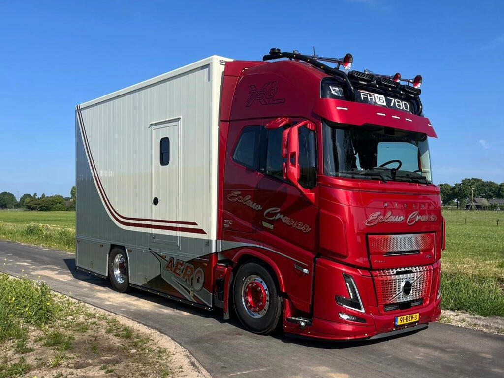 Overkamp_91BZV3
