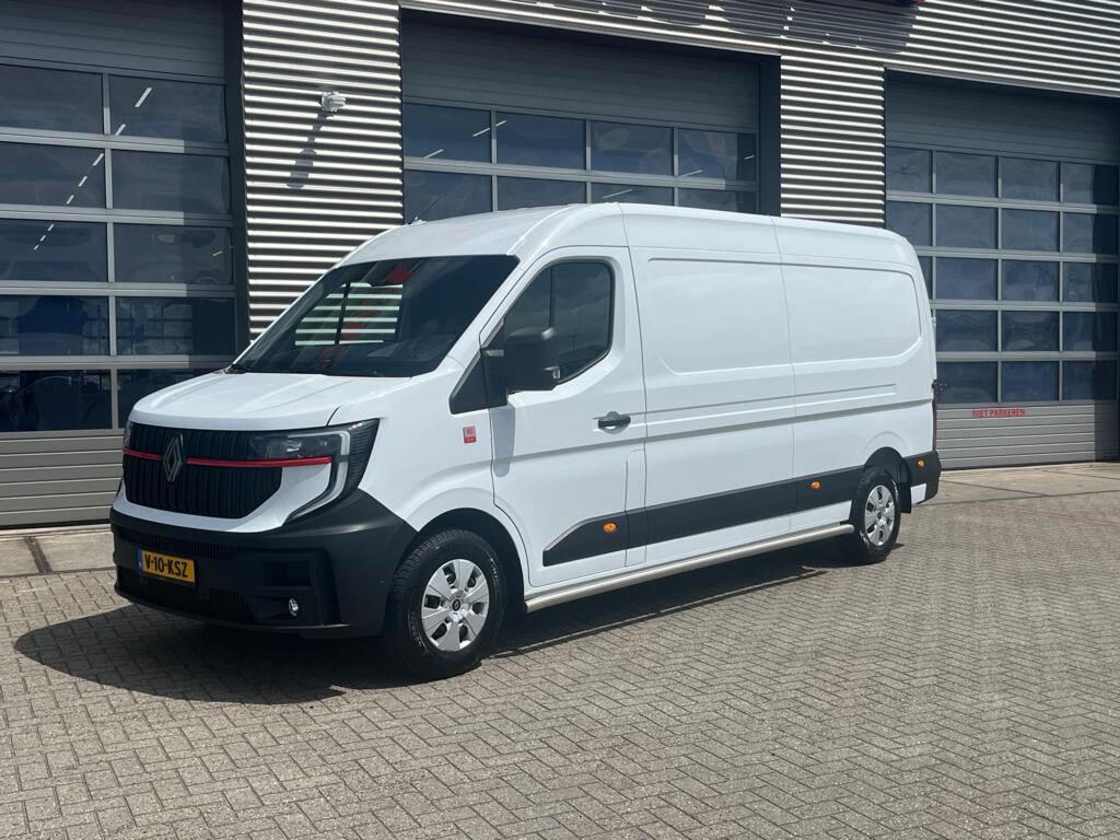 HDL Transport_V10KSZ