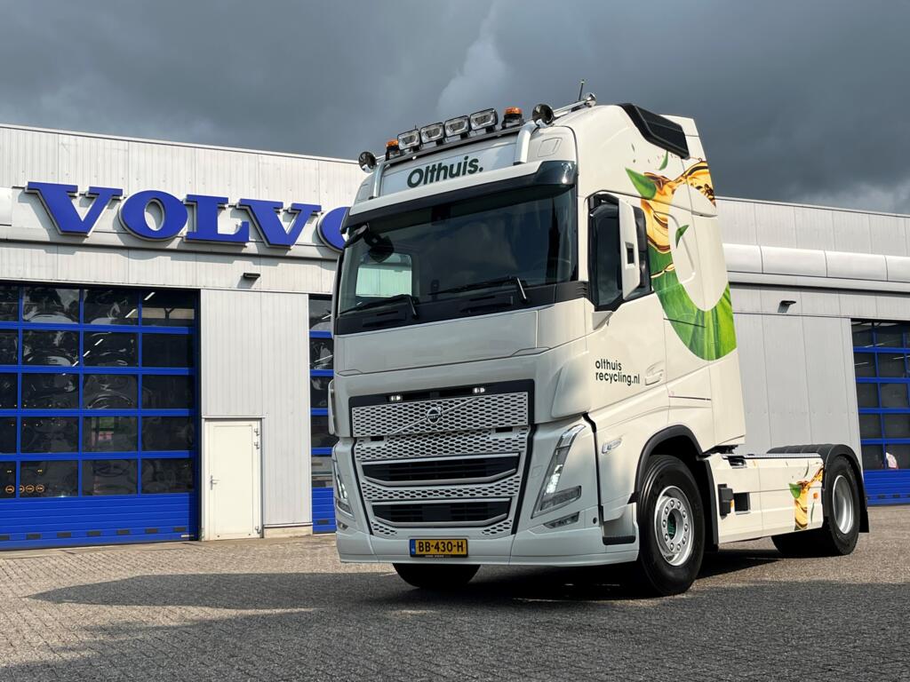 Olthuis_BB430H