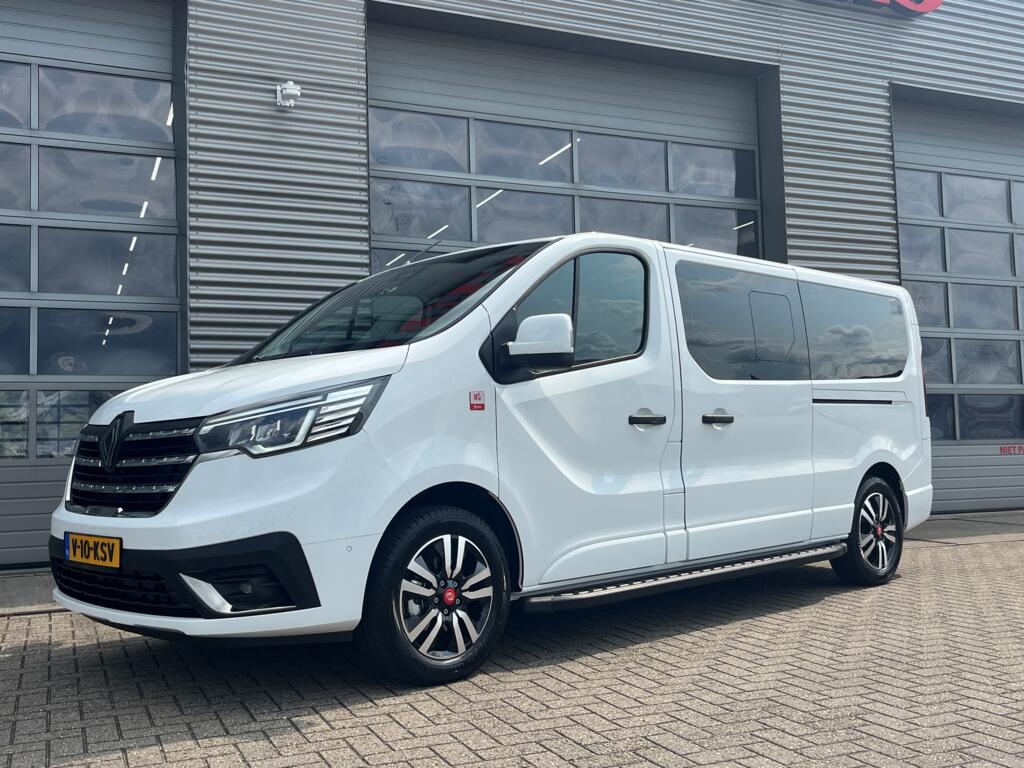 Huisman_V10KSV