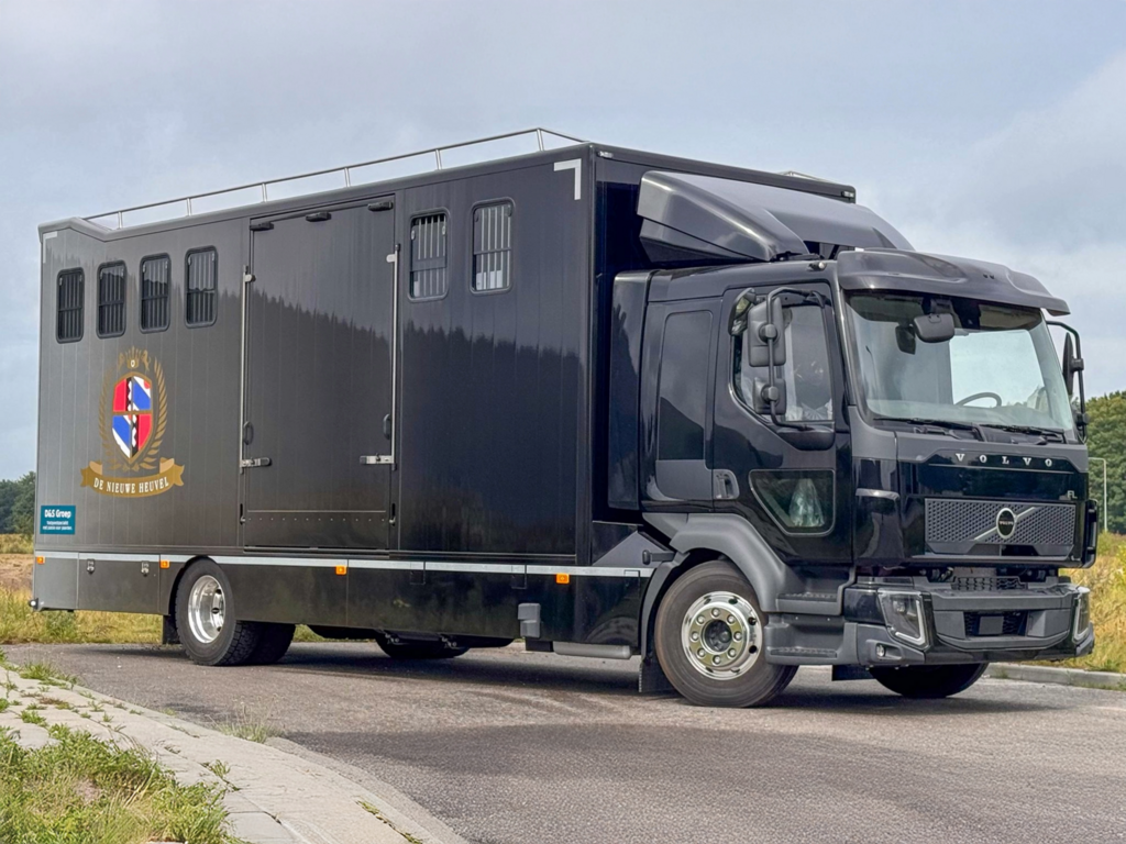 De Nieuwe Heuvel_60BZK9