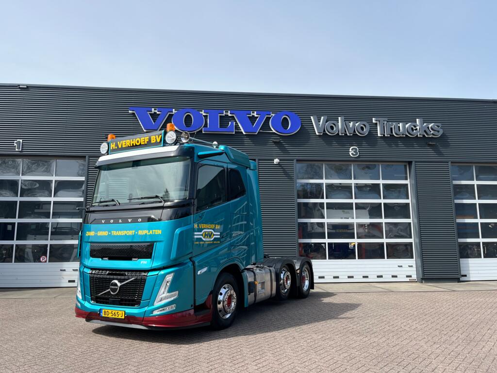 Verhoef_BD565J