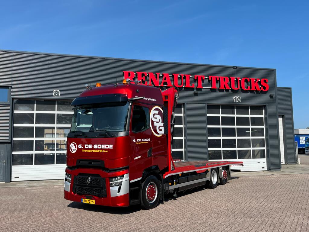 De Goede_BD721S