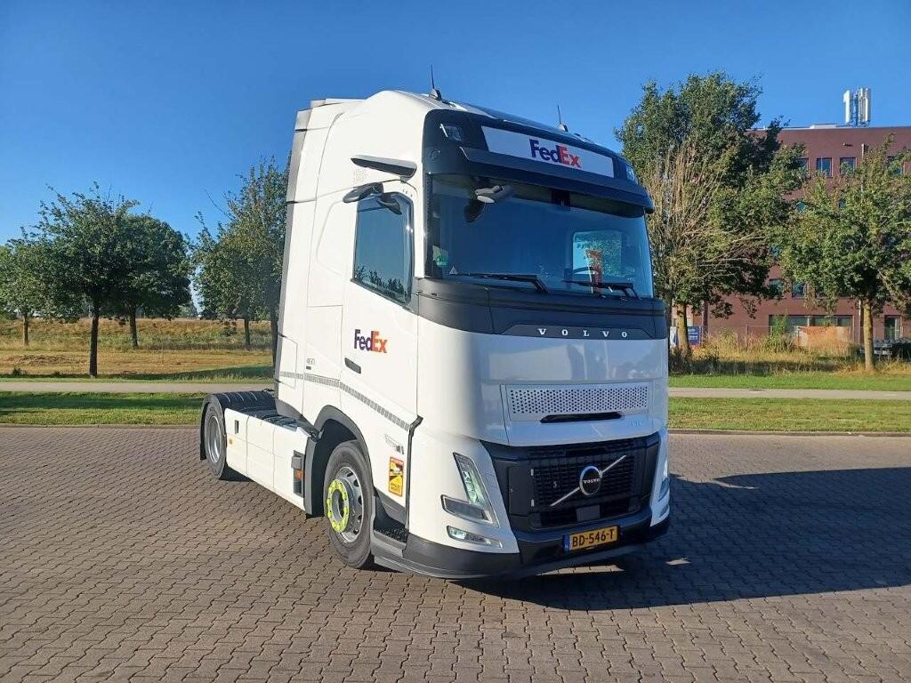 FedEx_BD546T