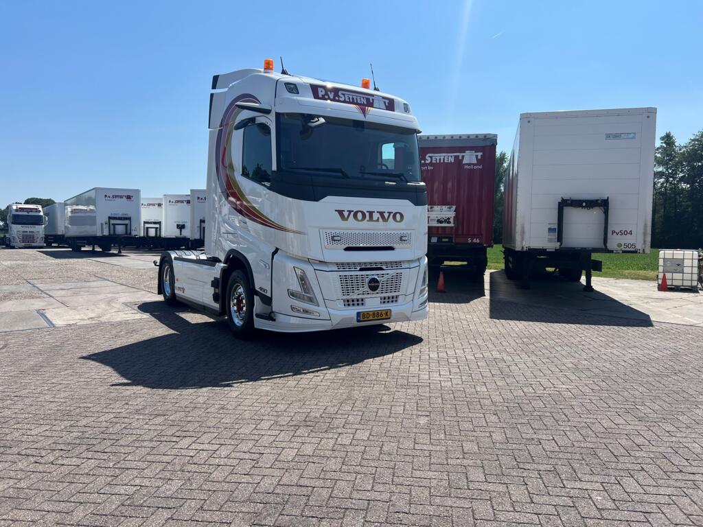 Van Setten_BD886K