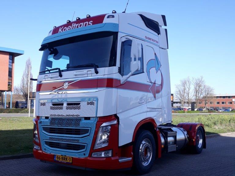 Koeltrans_96BRK3.jpg